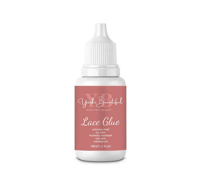 Yoshi Beauty Lace Glue