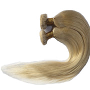 Human Hair Straight Hair Straight Xu Chang Wig