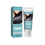 Hair Protein Correction Cream Straight-free Hair Care