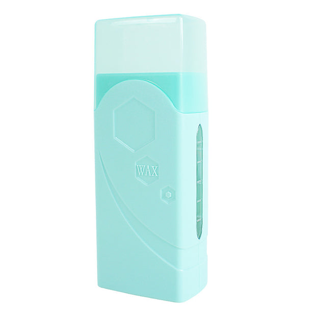 Roller Wax Single Hair Removal Hot Wax Machine