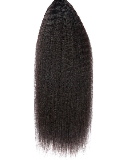 Yoshi Beauty Kinky Straight Hair