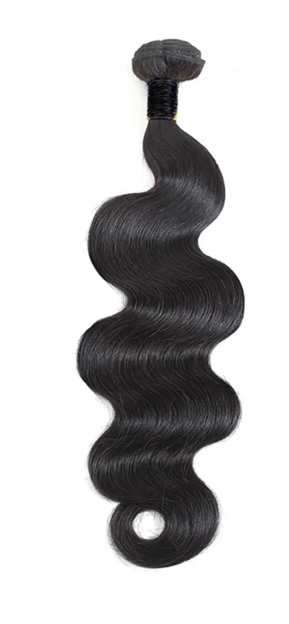 Yoshi Beauty Body Wave