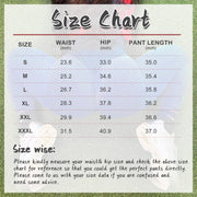 TIK Tok Leggings Women Butt Lifting Workout Tights Plus Size Sports High Waist Yoga Pants