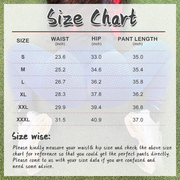 TIK Tok Leggings Women Butt Lifting Workout Tights Plus Size Sports High Waist Yoga Pants